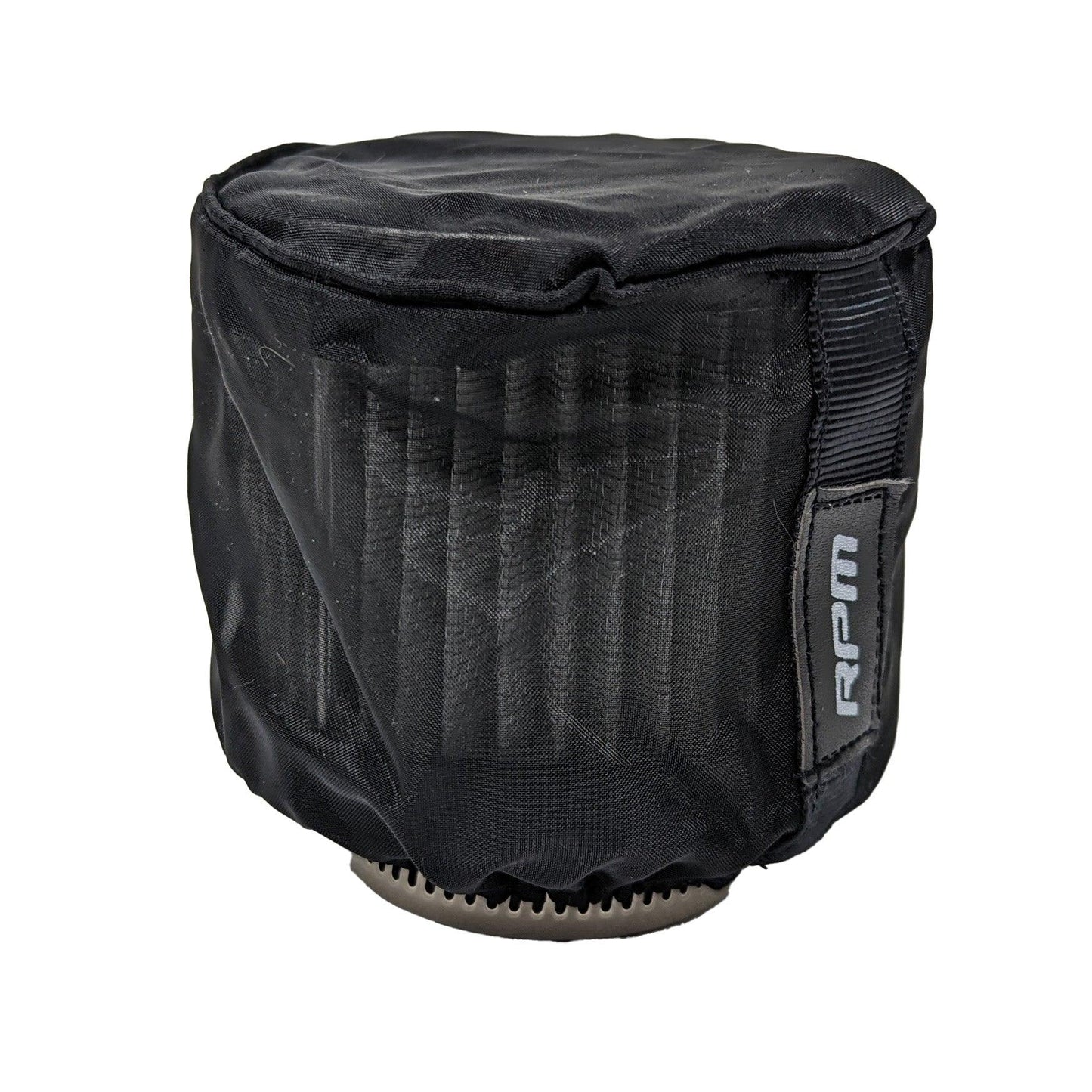 RPM Catch Can Filter Pre-Filter