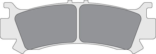 Honda Talon Brake Pads