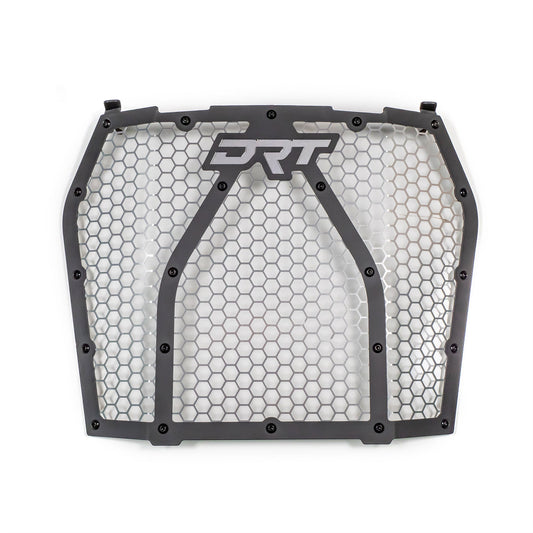 Front Aluminum Grill for Kawasaki KRX 1000/4