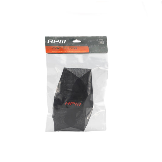 Rpm Can-Am Defender Hvac Pre Filter