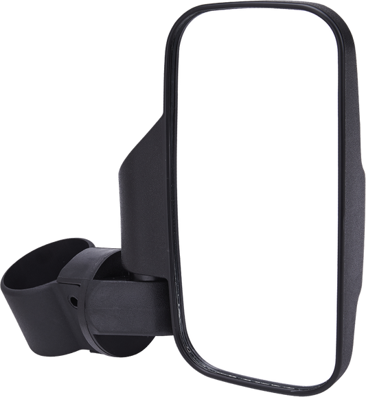 UTV 1.75" / 2" Side View Mirror and Center Mirror - Kemimoto