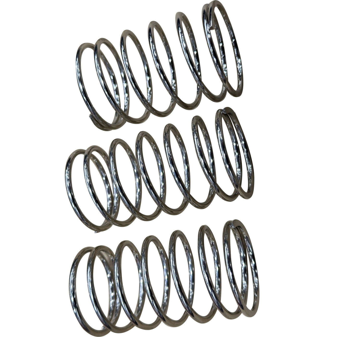 Rpm Bov Spring Kit