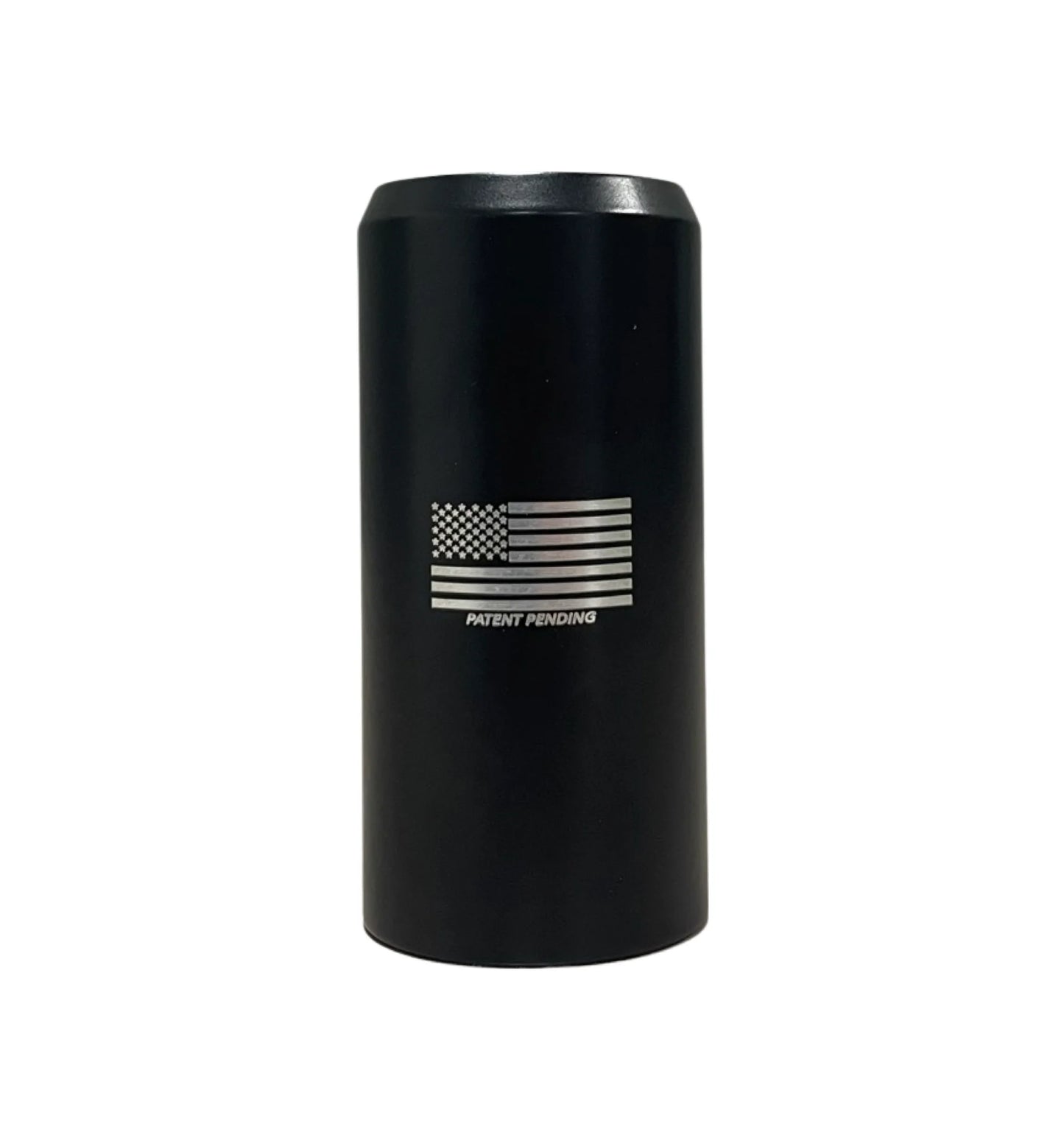 MAGNETIC MOUNT BLACK