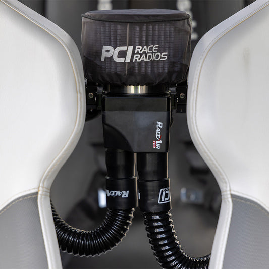 RaceAir Pro