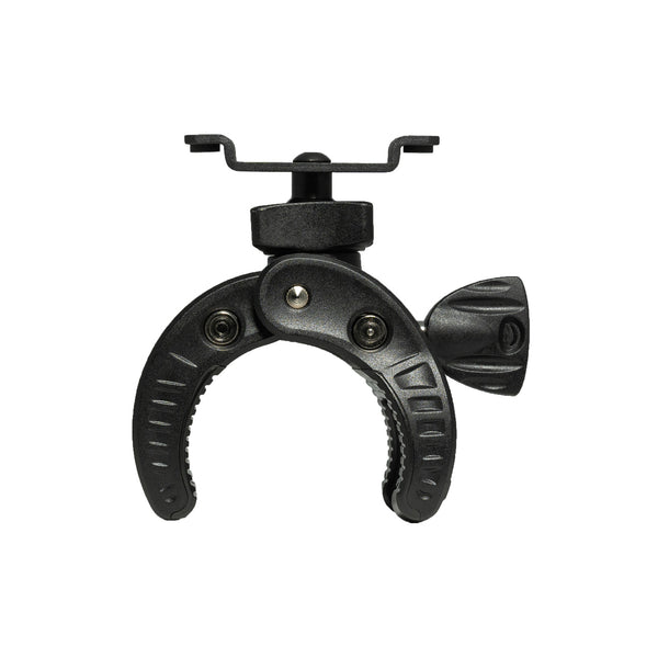 Switch Claw Accessory