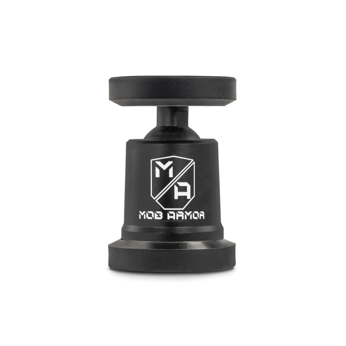 MobNetic Maxx - Black