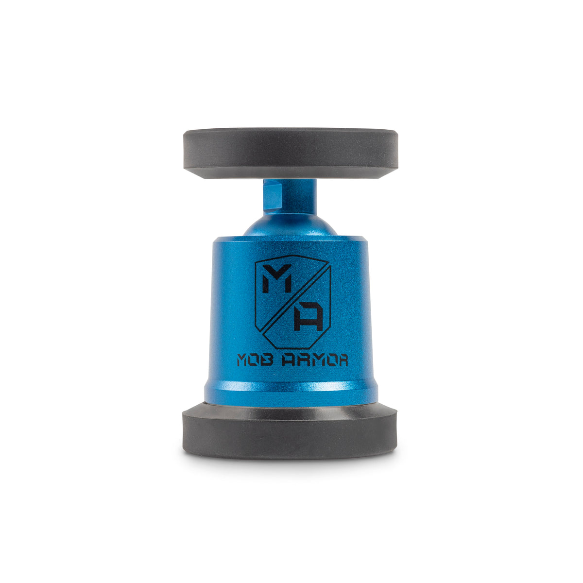 MobNetic Maxx - Blue