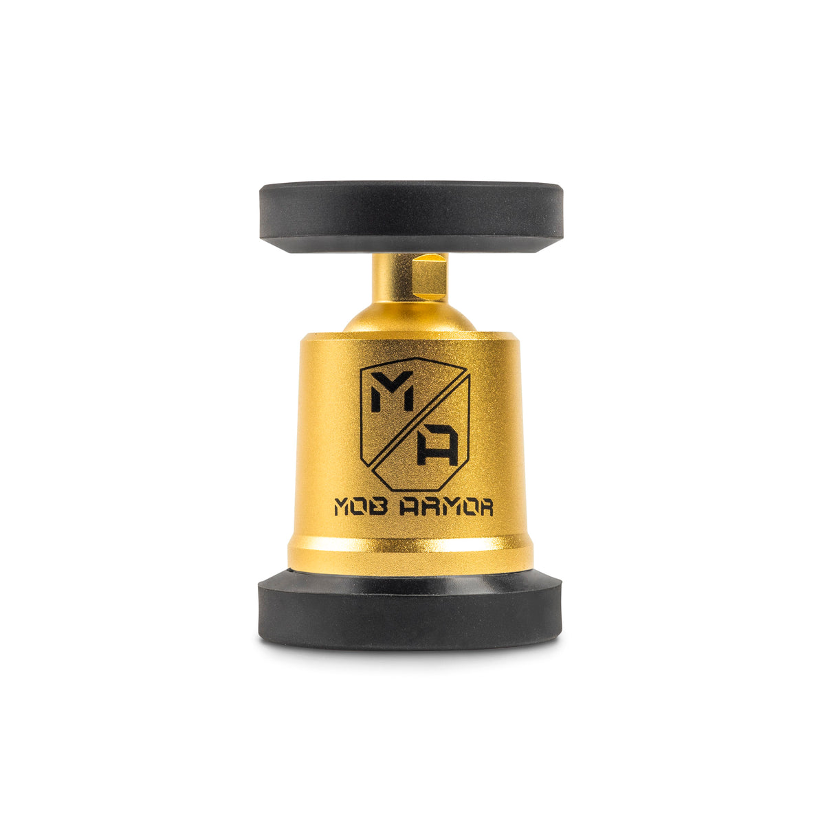 MobNetic Maxx - Gold