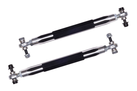 Can-Am Maverick R Sway Bar Link Kit
