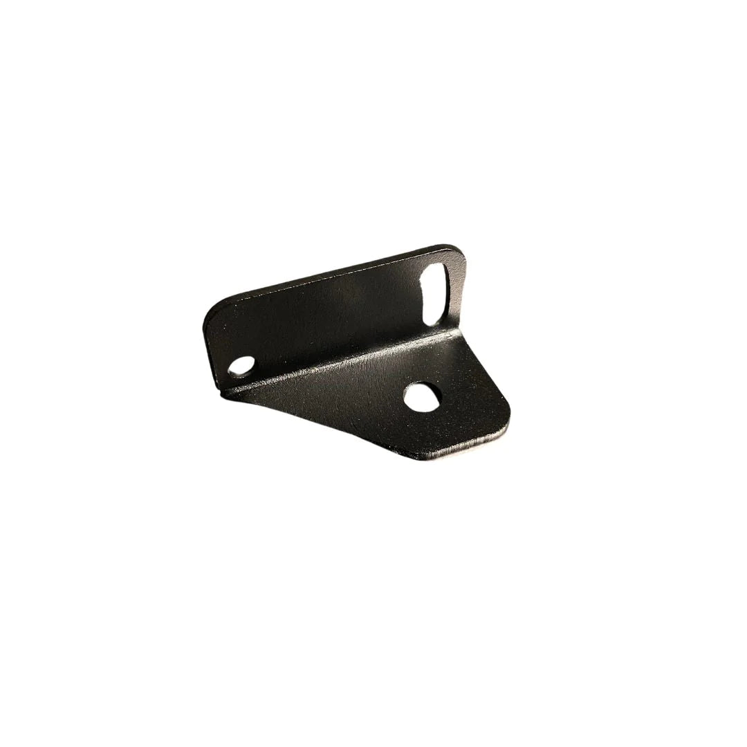 Can-Am Maverick R Whip/Flag Mounts