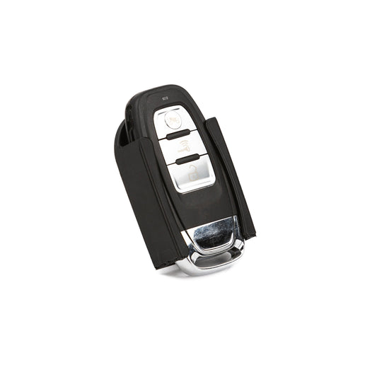 RPM Speed UTV Panel Mount Key Holder