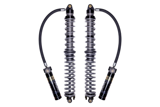Fox RC2 Shocks for Polaris RZR RS1