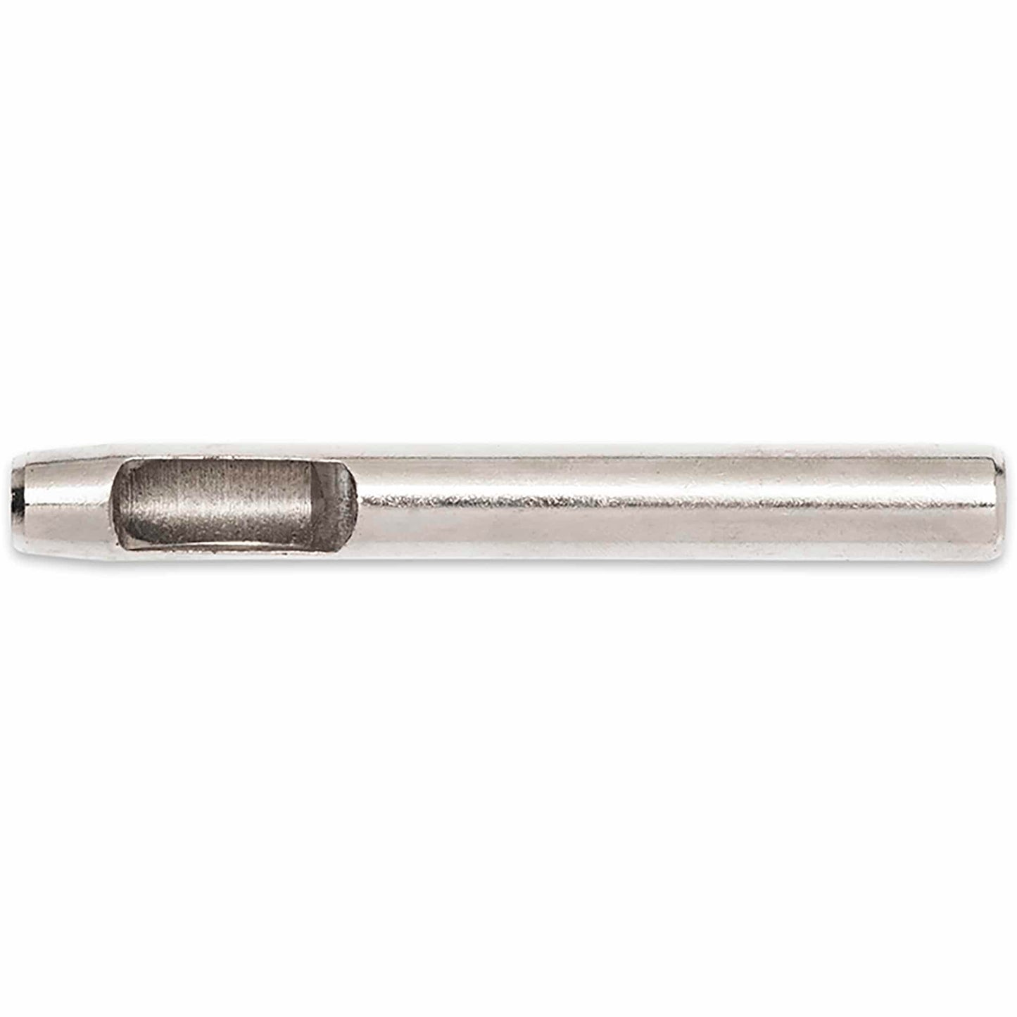 Bolt Hole Punch (1)