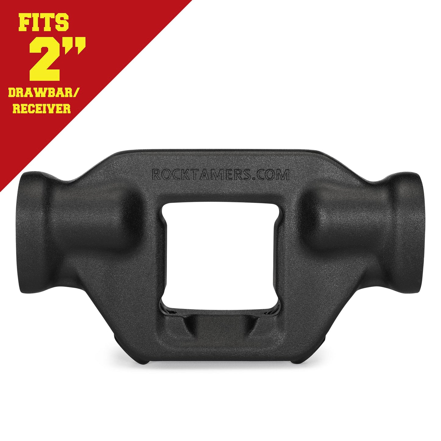 2″ Center Hub (1)