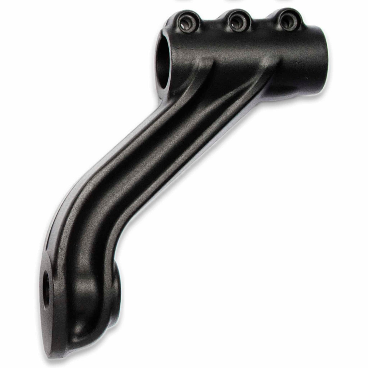 Right Hub Arm (1)