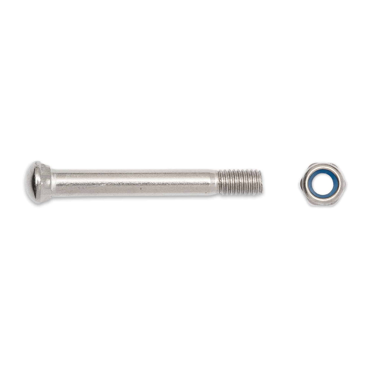M5 Flap Retainer Bolt Kit (1 Kit)