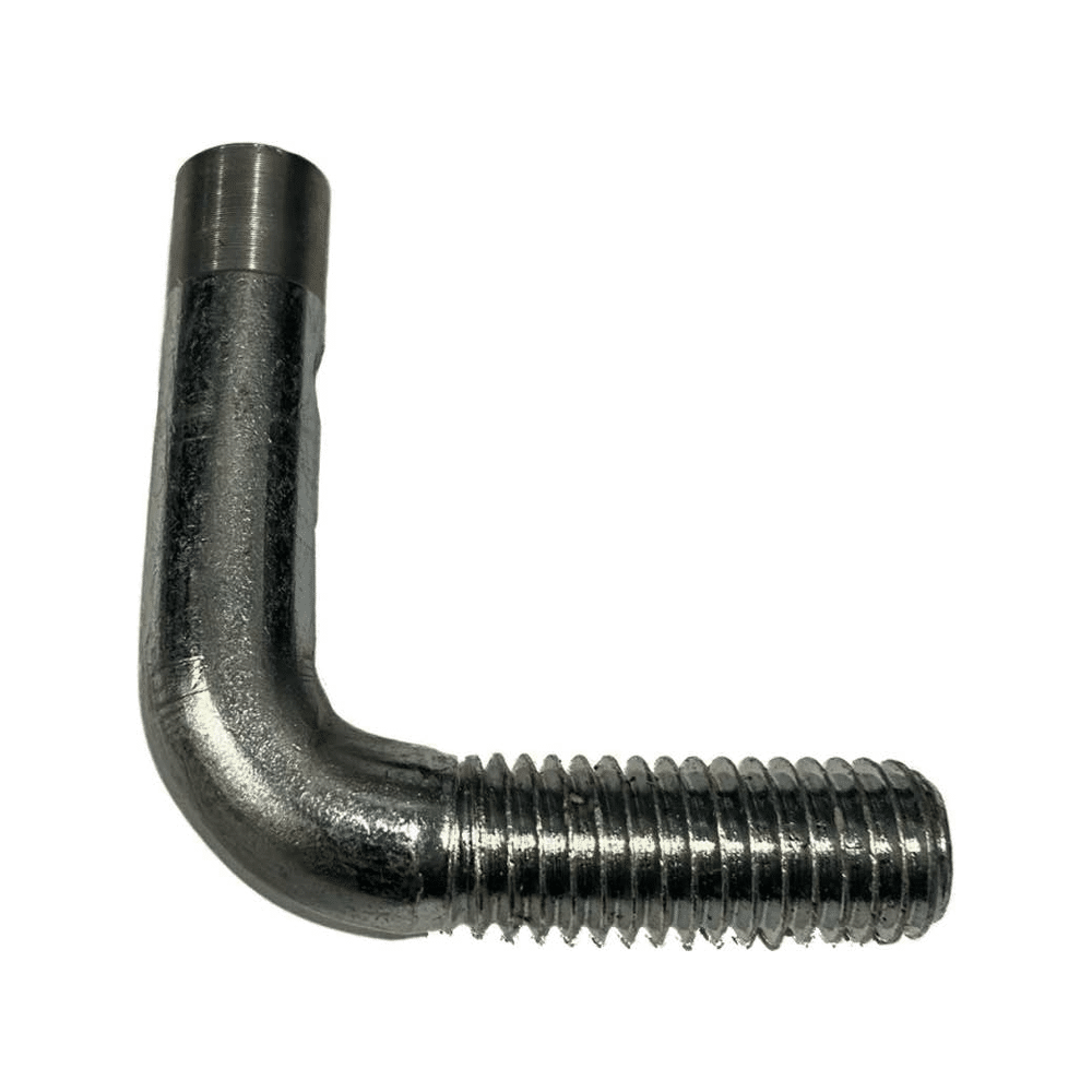 RZR Tree Kicker "L" Bolt Kit AJK Offroad 4 Seater