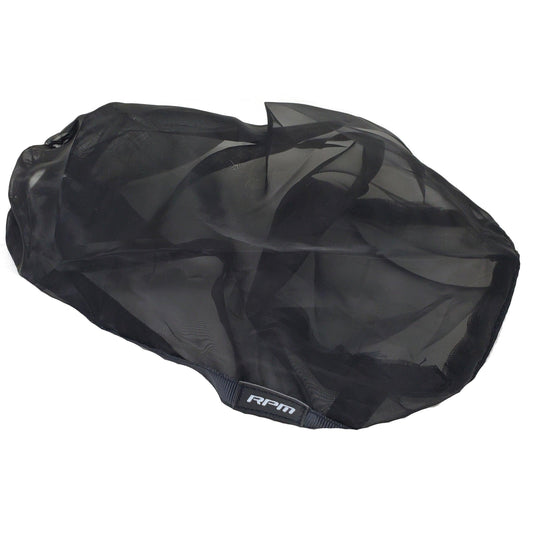 Rpm Polaris Rzr Turbo R, Pro Xp, Xp1000, & Xpt Air Filter Pre-Filter