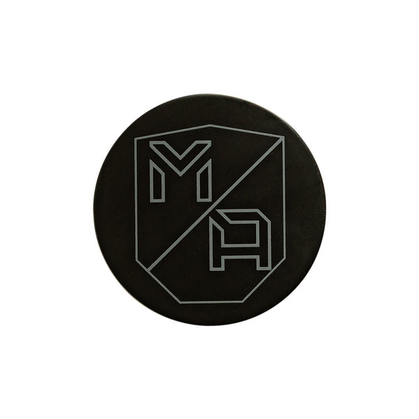 TabNetic Mount Disc Accessory