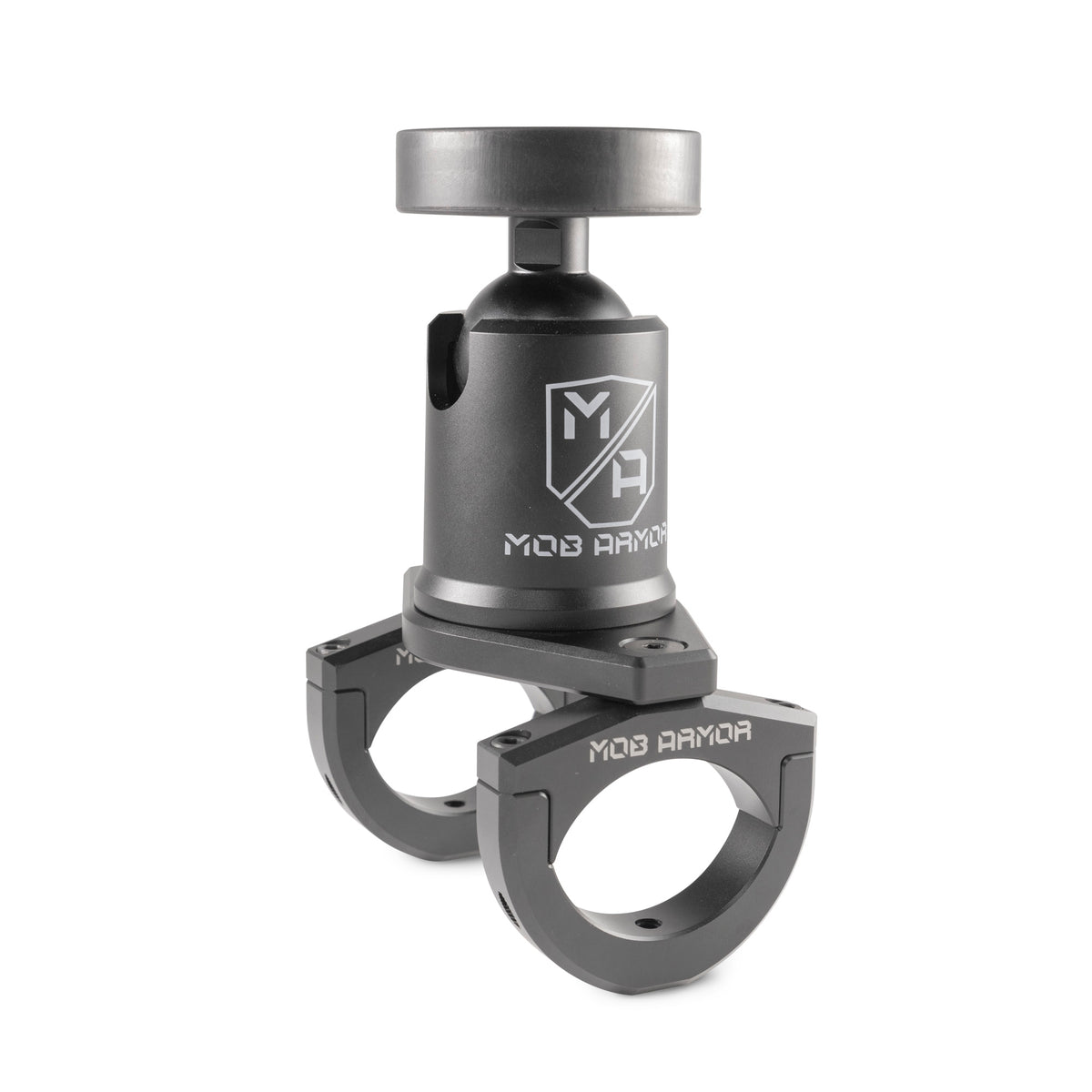 TabNetic Maxx Tube Mount