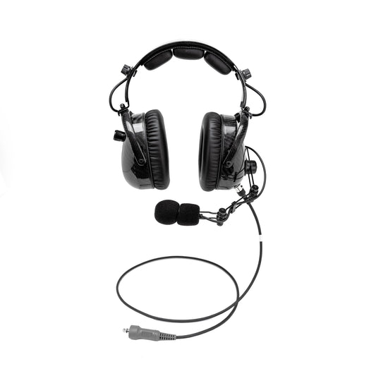 PCI Elite Vibe Headset