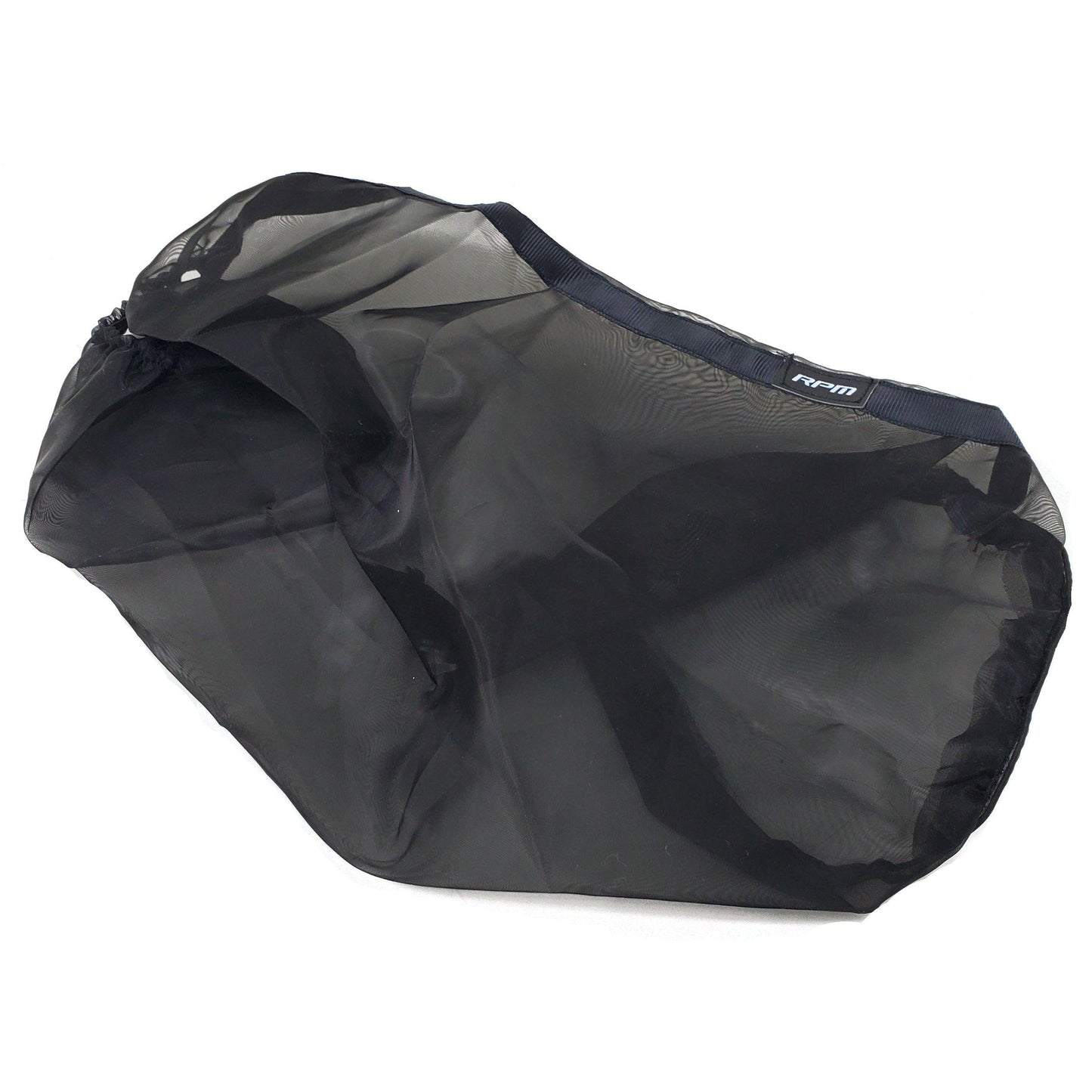 RPM Can-Am Maverick R & X3 Turbo Air filter Pre-Filter