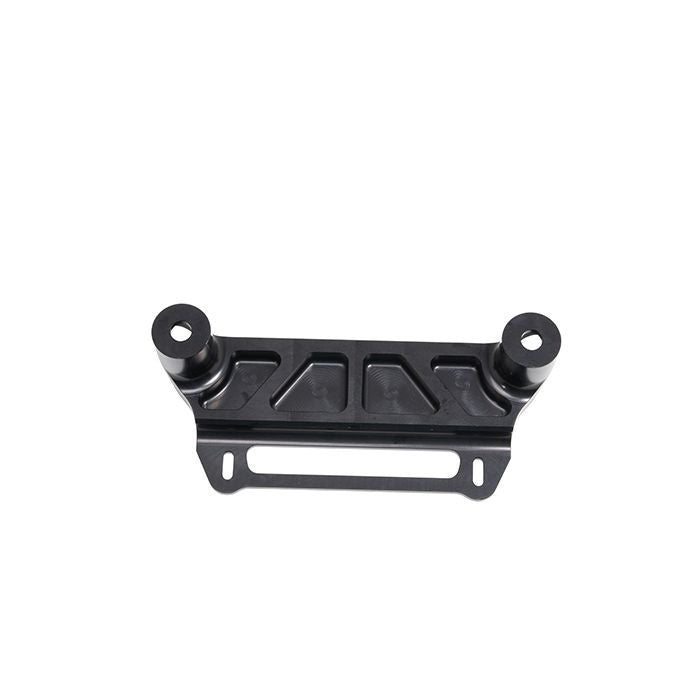 Can-Am Maverick X3/X3 MAX 64"/72" Intense Series Billet Shock Tower
