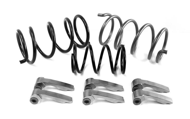 EPI 19+ Can-Am 1000 Maverick Sport R/Max 27-28 in. Tires High Elev. Sport Utility Clutch Kit