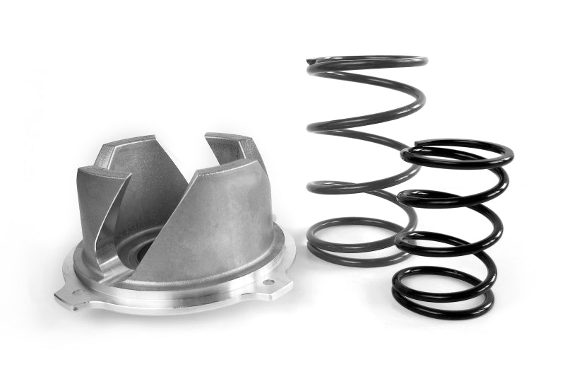 EPI 2011 Polaris 900 RZR XP 28 in. + Low Elev. Mudder Clutch Kit