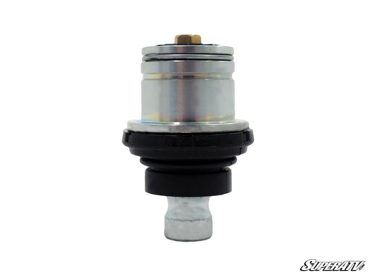 Arctic Cat Wildcat Ball Joints