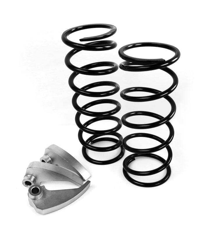 EPI 14-19 Arctic Cat 700 Wildcat Trail Stock Tires High Elev. Sport Utility Clutch Kit
