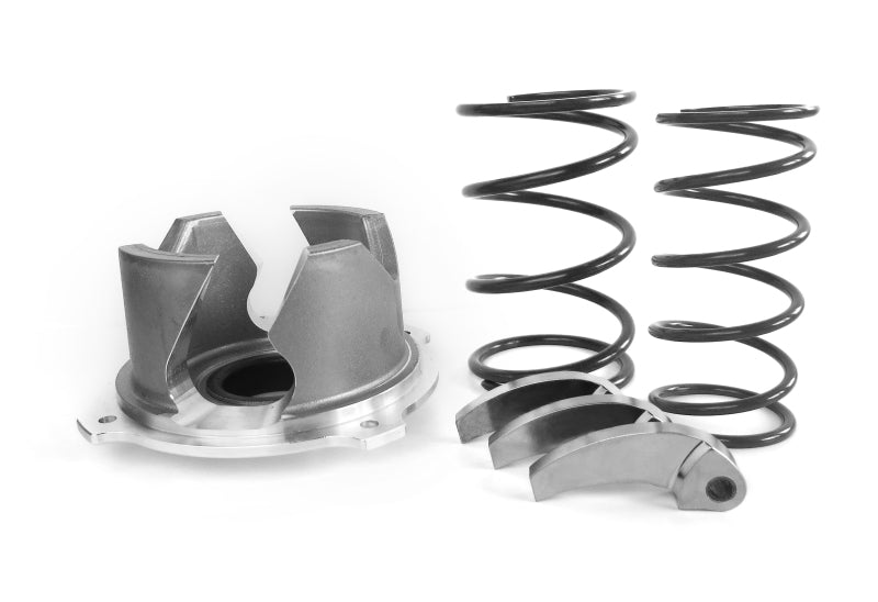 EPI 2013 Polaris 800 RZR EPS EBS 28 in.+ Tires Low Elev. Mudder Clutch Kit
