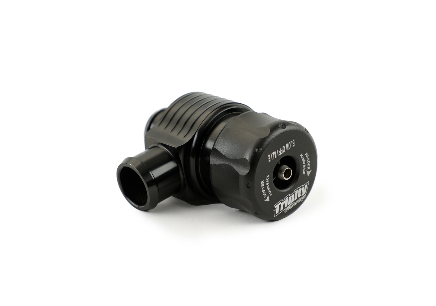 Maverick X3 Charge Tube
