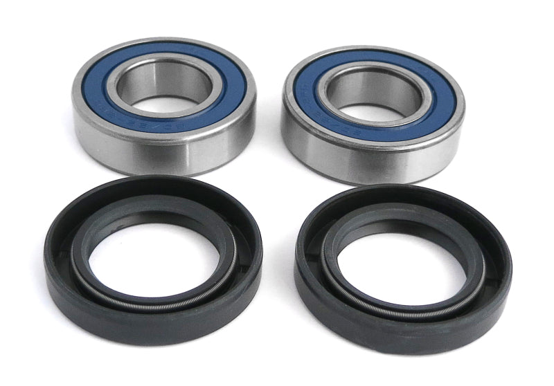 EPI 88-04 Kawasaki Mule Wheel Bearing Kit