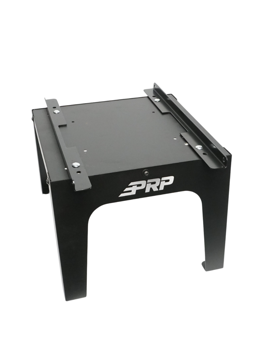 Display Seat Stand
