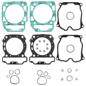Vertex Top End Gasket Kit Can-Am