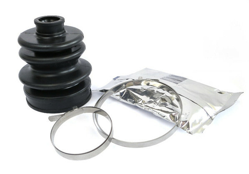 EPI 05-08 Kawasaki 650-750 Brute Force/ Yamaha 11-13 450-700 Rhino CV Boot Heavy Duty