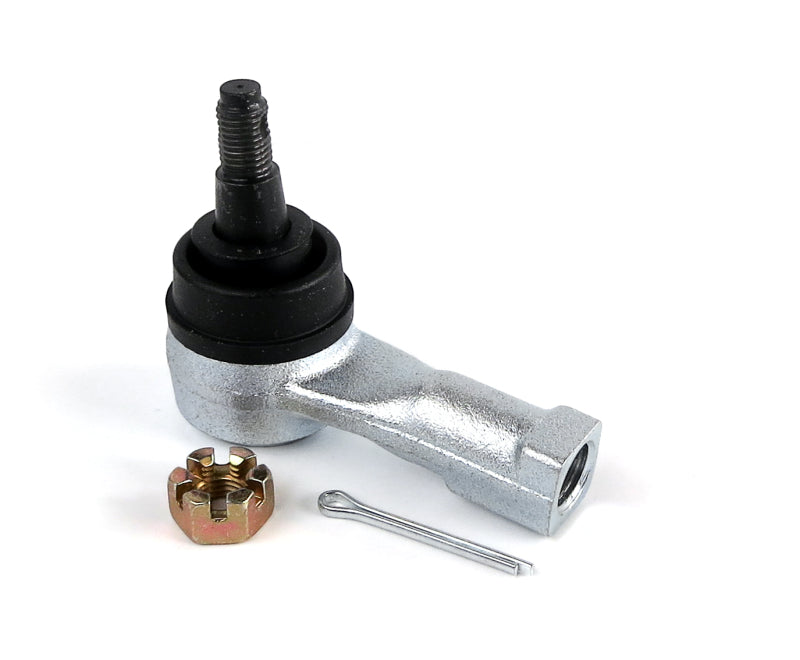 EPI 05+ Kawasaki 600-610/ Mule SX Mule Outer Tie Rod End