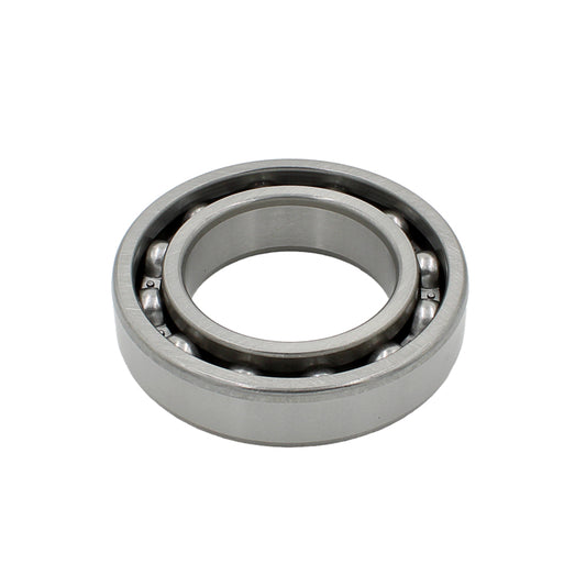 EPI 14-19 Can-Am 800/1000 Commander Differential Bearing/Seal Kit