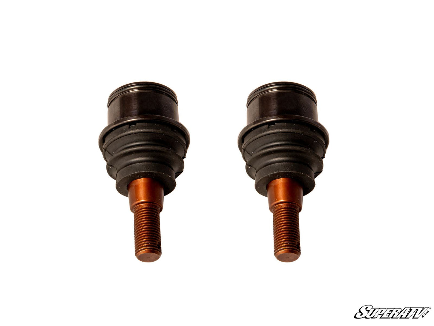 Can-Am Maverick Trail Ball Joints