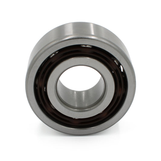 EPI 17-20 Polaris 1000 RZR XP/Ranger XP Differential Bearing/Seal Kit