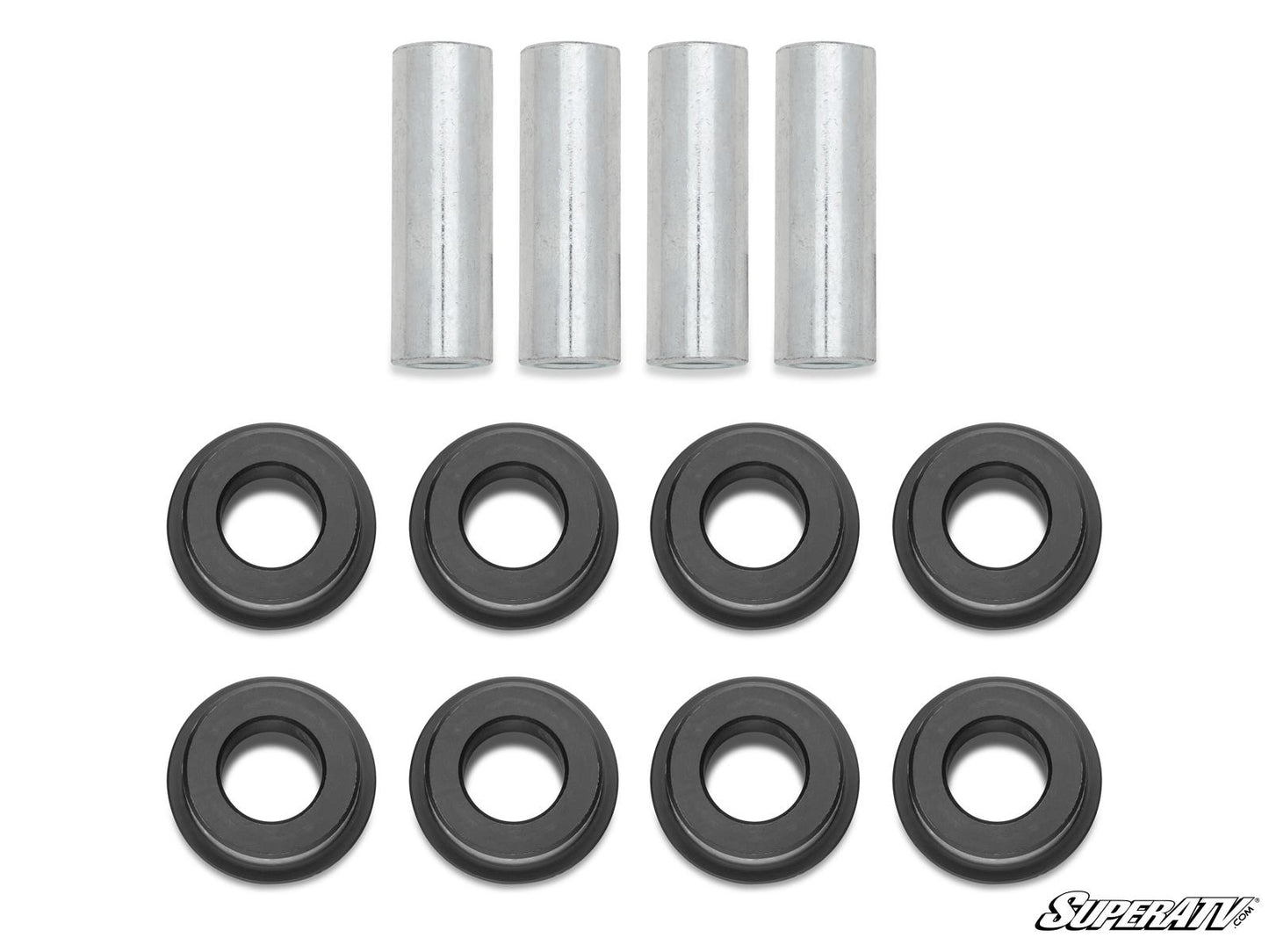 Cfmoto Cforce A-Arm Bushings
