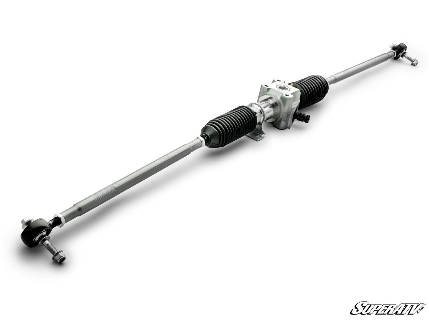 CFMOTO UForce 1000 RackBoss 2.0 Rack and Pinion