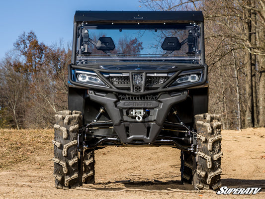 CFMOTO UFORCE 1000 6" Portal Gear Lift