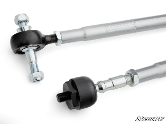 Cfmoto Uforce 1000 Swaged Tie Rod Kit