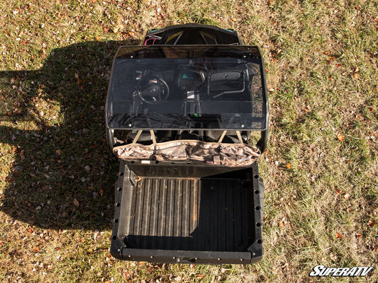 Cfmoto Uforce 500 Tinted Roof