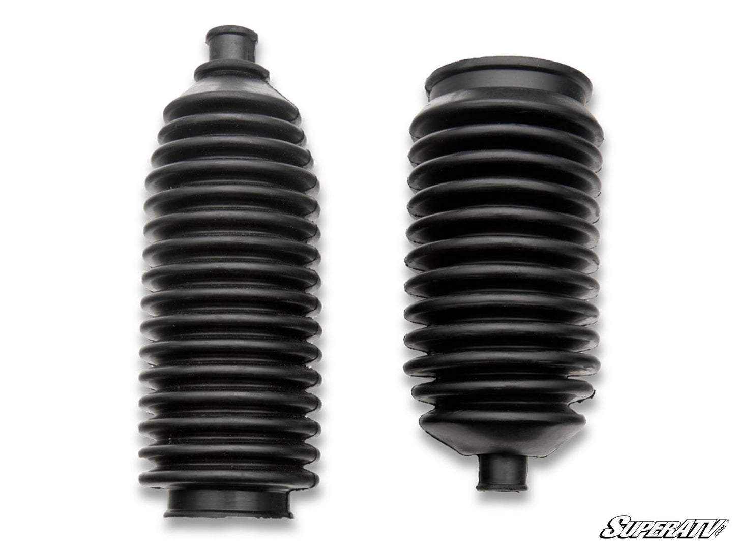 Cfmoto Zforce 950 Sport Swaged Tie Rod Kit