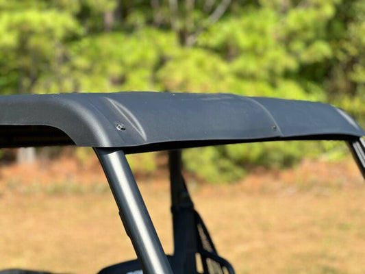 Seizmik 15-22 Polaris Ranger 570/EV Mid-Size Roof Composite