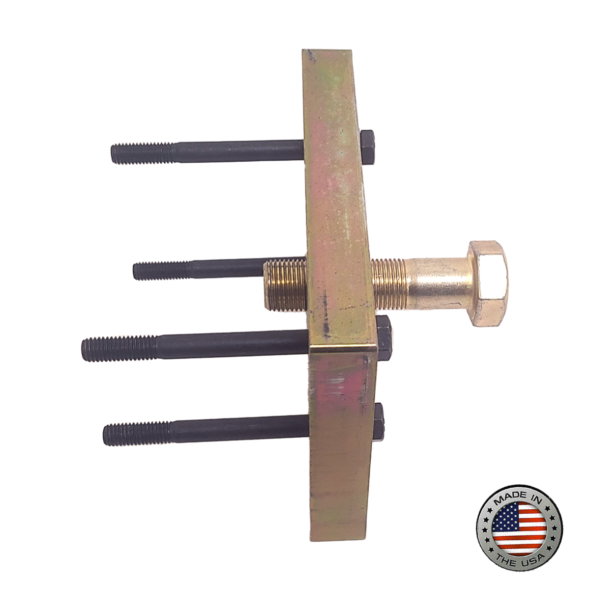 Can-Am Drive Clutch Governor Cup Puller