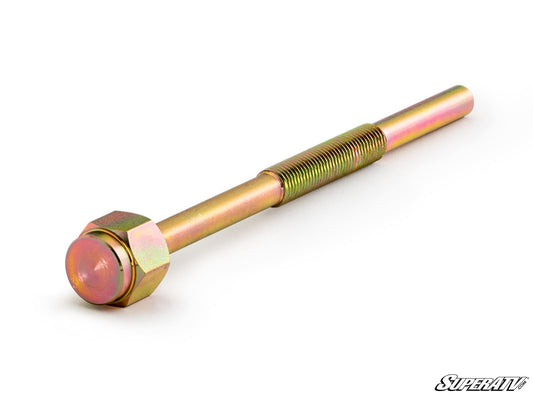 Cfmoto Clutch Puller